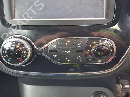 Right taillight RENAULT CAPTUR I (J5_, H5_) 0.9 TCe 90 | BP39247552C35 - Image 23