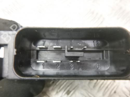 Electronic module VW TIGUAN (5N_) 2.0 TDI | BP38806783M83 - Image 4