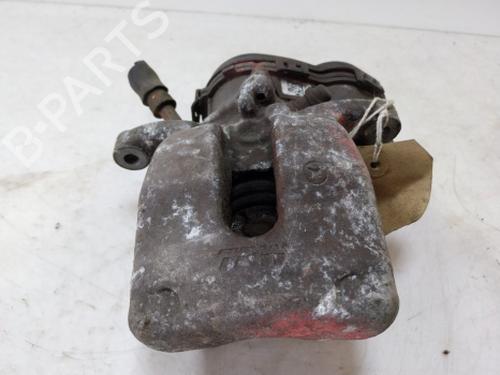 right-rear-brake-caliper-mercedes-benz-a-class-w176-2012-2013-2014-2015-2016-2017-2018-38809213 main image