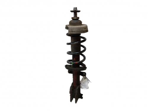 right-front-shock-absorber-opel-vivaro-b-van-x82-2014-2015-2016-2017-2018-2019-2020-38807989 main image
