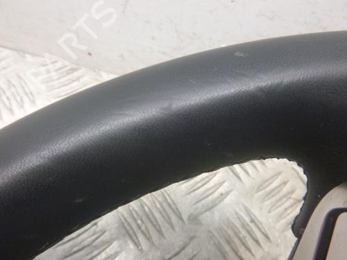 Steering wheel VW PASSAT B8 (3G2, CB2) 2.0 TDI | BP38807893C49 - Image 8