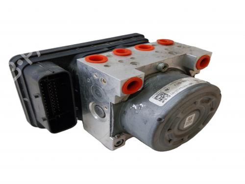 abs-pump-bmw-4-gran-coupe-f36-2014-2015-2016-2017-2018-2019-2020-2021-38803977 main image