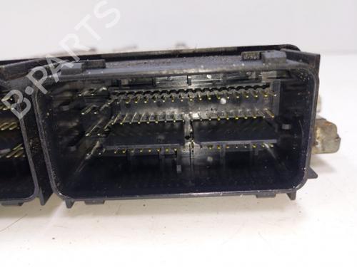 Engine control unit (ECU) FORD TRANSIT CUSTOM V362 Van (FY, FZ) 2.0 EcoBlue | BP38805092M57 - Image 5