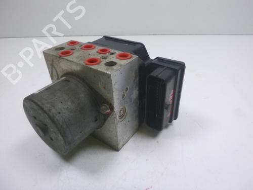 Used ABS pump ABS pump FORD S-MAX (WA6) 1.6 TDCi (115 hp) 38809445 38809445