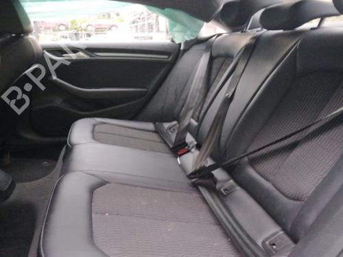 Left tailgate light AUDI A3 Limousine (8VS, 8VM) 1.6 TDI | BP38812864C79 - Image 18