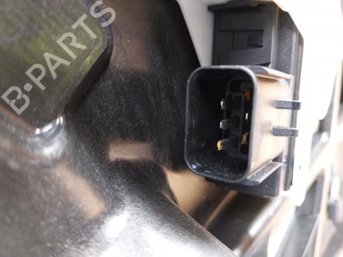 Rear left window mechanism TESLA MODEL Y (5YJY) EV All-wheel Drive | BP38807515C24  - Image 8