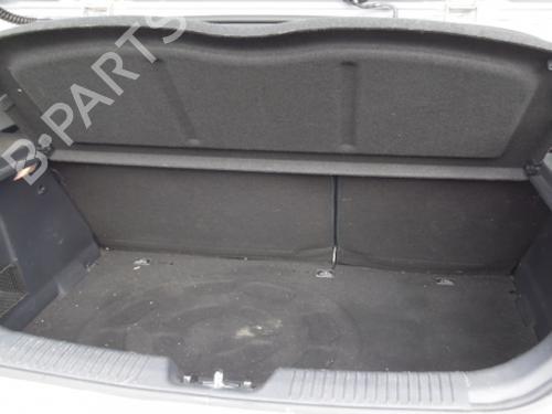 Control unit KIA RIO III (UB) 1.25 CVVT | BP38804957M11 - Image 17