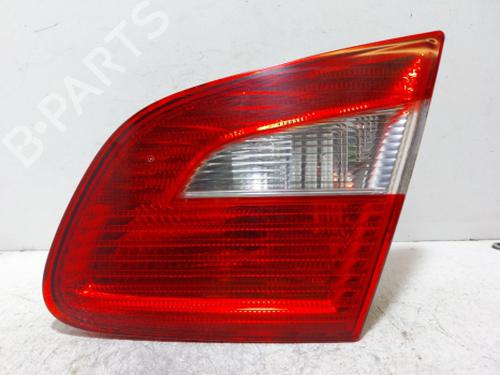 Used Right tailgate light Right tailgate light SKODA SUPERB II (3T4) 2.0 TDI 16V (140 hp) 38812964 38812964
