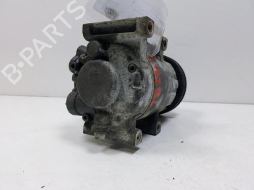 AC compressor HYUNDAI i30 (GD) 1.6 CRDi | BP38806281M34 - Image 4