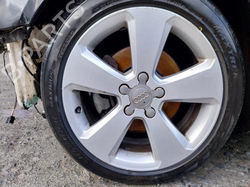 Radio AUDI A3 Sportback (8VA, 8VF) 1.6 TDI | BP38802425E6  - Image 23