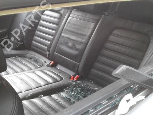 Front right window mechanism VW CC B7 (358) 2.0 TDI | BP38809391C23 - Image 16