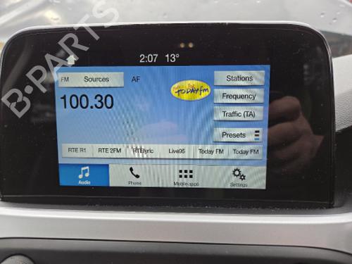 display-monitor-ford-focus-iv-hn-2018-38805136 main image