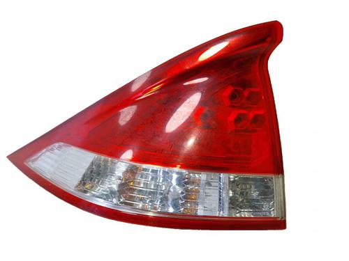 Used Left taillight Left taillight HONDA INSIGHT (ZE_) 1.3 IMA (ZE28, ZE2) (88 hp) 40197065 40197065