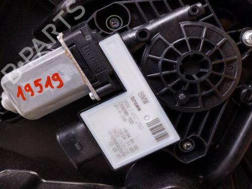 Front left window mechanism BMW 5 (G30, F90) 530 e Plug-in-Hybrid | BP39247618C22 - Image 3