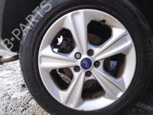 rim-ford-kuga-ii-dm2-2012-38813046 main image