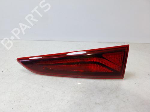 Used Right tailgate light Right tailgate light HYUNDAI KONA (OS, OSE, OSI) 1.6 CRDi (116 hp) 38814562 38814562