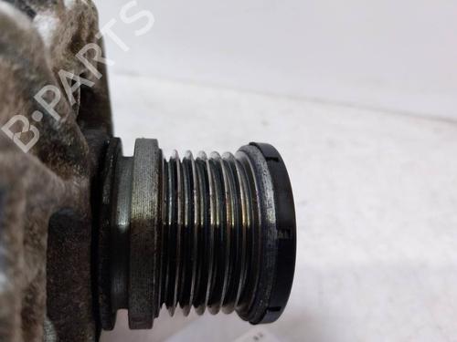 Alternator AUDI A4 B8 (8K2) 2.0 TDI | BP40197053M7 - Image 5