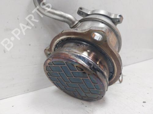 Egr DACIA DUSTER (HM_) 1.5 dCi 115 (HMAD) | BP38806585M69 - Image 5