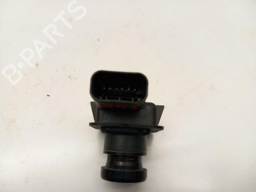 Camera FORD KUGA II (DM2) 1.5 TDCi | BP38813926E14 - Image 3