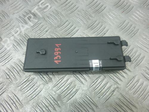 Electronic module AUDI Q7 (4MB, 4MG, 4MQ) 3.0 TDI quattro | BP38803866M83 - Image 2