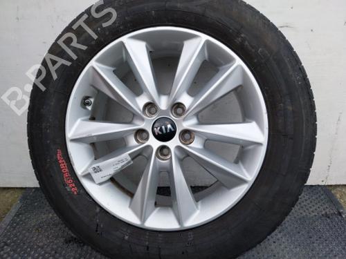 rim-kia-sportage-iv-ql-qle-2015-2016-2017-2018-2019-2020-2021-2022-38810346 main image