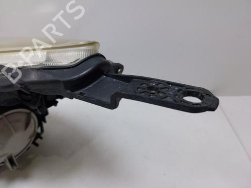 Right headlight SUBARU LEGACY V (BM) 2.0 D AWD (BMD) | BP38815935C29 - Image 3