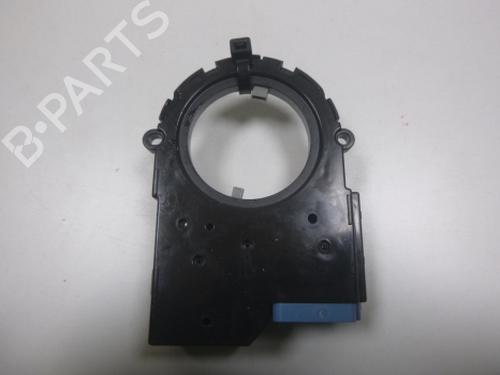 Electronic sensor TOYOTA C-HR (_X1_) 1.8 Hybrid (ZYX10_, ZYX11_, ZYX10R, ZYX11R) | BP38814290M84 - Image 2