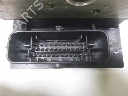 ABS pump AUDI A4 B8 (8K2) 2.0 TDI | BP38812412M43  - Image 8