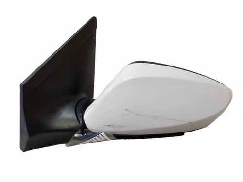 left-mirror-hyundai-i30-gd-2011-39247667 main image