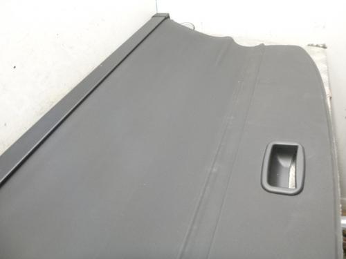 Rear parcel shelf FORD FOCUS IV Turnier (HP) 1.5 EcoBlue | BP38812955C85 - Image 6