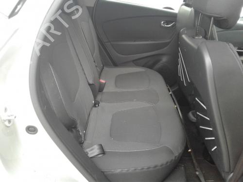 Steering column RENAULT CAPTUR I (J5_, H5_) 1.5 dCi 90 (J5N4, J5M5, J5MW, J5M6, J5AL, J5AJ) | BP38815279M21  - Image 23