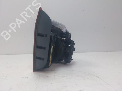 Right tailgate light BMW 5 (F10) 520 d | BP38813880C80 - Image 5