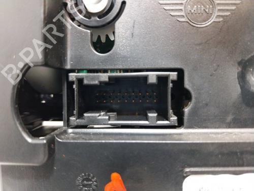 Climate control MINI MINI (R56) One | BP38808833I5 - Image 5
