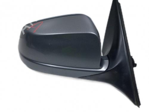 right-mirror-bmw-5-f10-2009-2010-2011-2012-2013-2014-2015-2016-38814940 main image