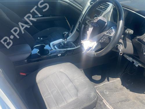 Radio FORD MONDEO V Hatchback (CE) 2.0 TDCi | BP38816115E6  - Image 13