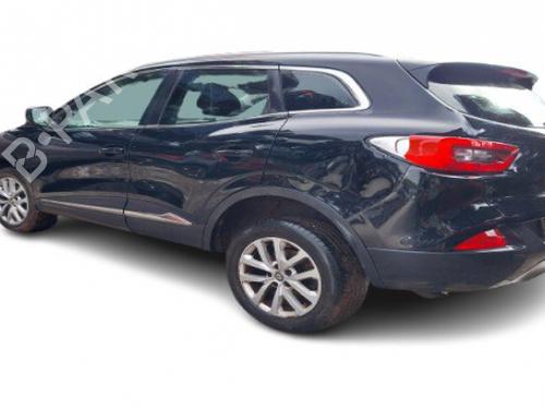 Starter RENAULT KADJAR (HA_, HL_) 1.5 dCi 110 (HLA3) | BP39567100M8 - Image 11