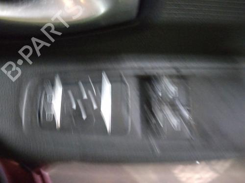 Engine control unit (ECU) RENAULT CLIO IV (BH_) 1.2 16V | BP38805492M57 - Image 19