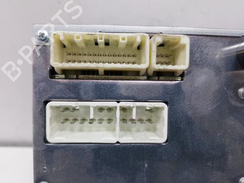 Radio PEUGEOT 108 1.0 VTi | BP38802904E6 - Image 6
