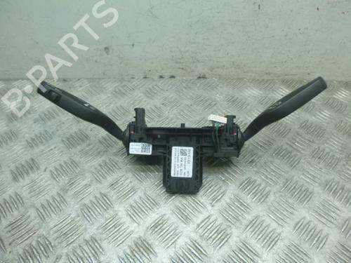 Control unit AUDI A3 (8V1, 8VK) 1.6 TDI | BP38813345M11 - Image 4