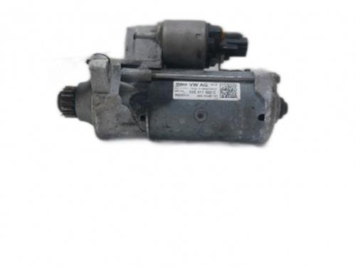 BP38802613M8 main image