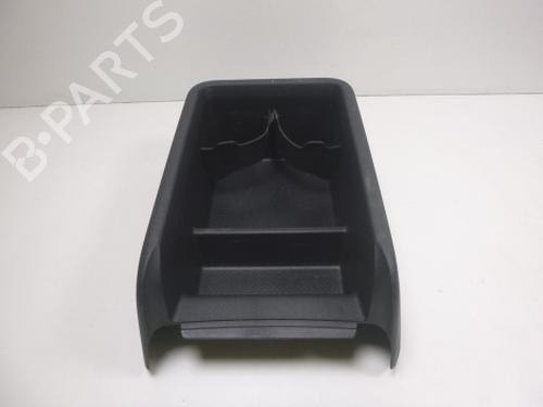 Cup/Object holder SKODA ENYAQ iV SUV (5AZ) 85 | BP38803334I37 - Image 2