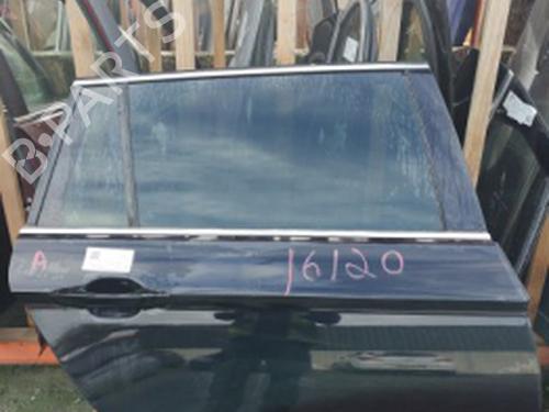 right-rear-door-vw-passat-b8-variant-3g5-cb5-2014-38807656 main image