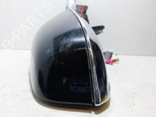 Right mirror TESLA MODEL S (5YJS) 70 | BP38807352C27 - Image 6