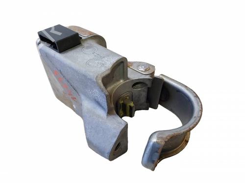 ignition-barrel-toyota-c-hr-_x1_-2016-39721518 main image