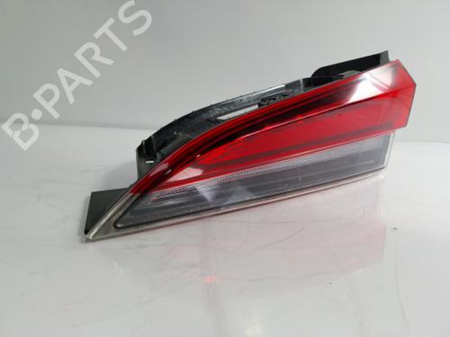 Right tailgate light SKODA KAMIQ (NW4) 1.0 TSI | BP38808629C80 - Image 2