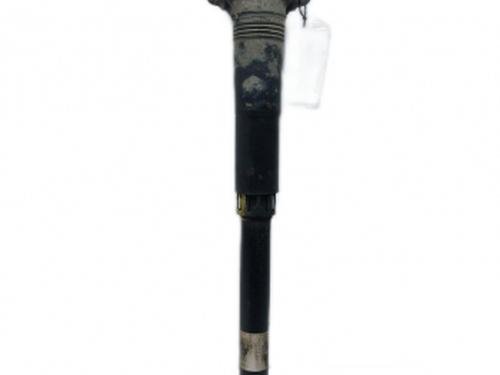 left-rear-shock-absorber-vw-arteon-3h7-3h8-2017-38804201 main image