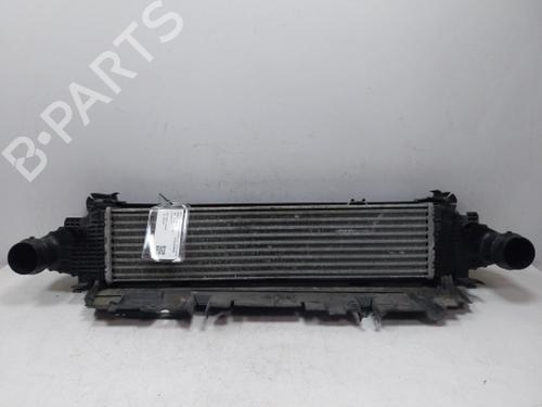 Intercooler MERCEDES-BENZ C-CLASS (W204) C 200 CDI (204.001) | BP38806077M30 - Image 5
