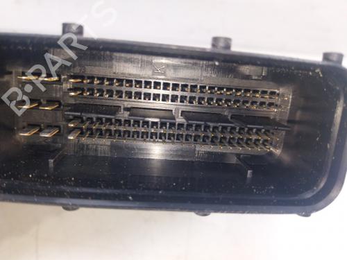 Engine control unit (ECU) AUDI A6 C7 (4G2, 4GC) 2.0 TDI | BP38802939M57 - Image 5