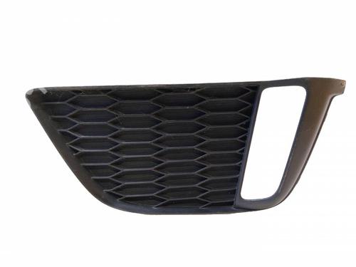 other-honda-jazz-iv-gk_-2013-39960960 main image