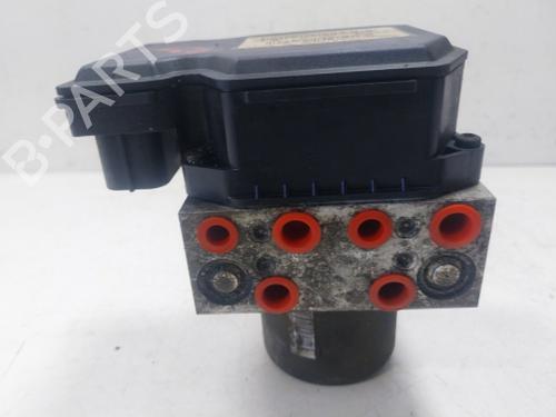 ABS pump VW PASSAT B7 Variant (365) 1.6 TDI | BP38810176M43  - Image 6